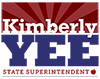 Kimberly Yee for Arizona